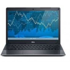 Notebook Dell DELL VOSTRO 5480 Win 8 SL  - i7 